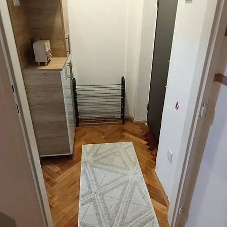 Sarajevo *