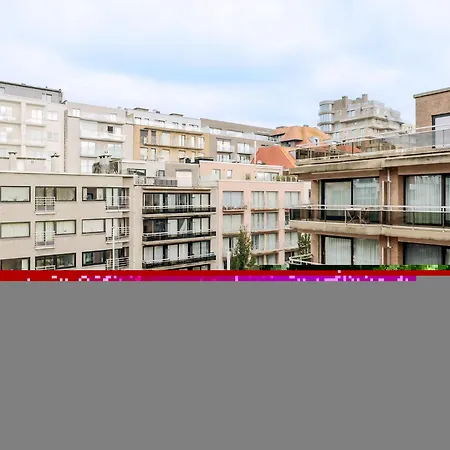 Apartamento Sarajevo Saraievo